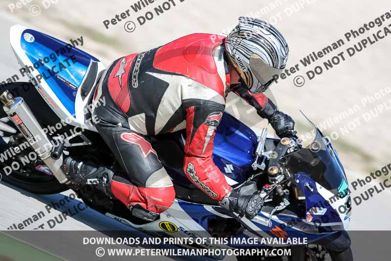 enduro digital images;event digital images;eventdigitalimages;no limits trackdays;park motor;park motor no limits trackday;park motor photographs;park motor trackday photographs;peter wileman photography;racing digital images;trackday digital images;trackday photos